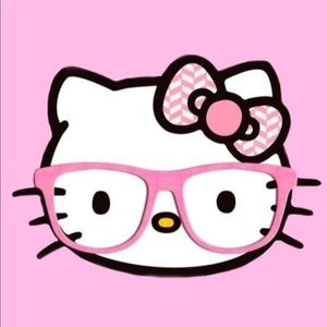 Meet your Posher, Lanetra